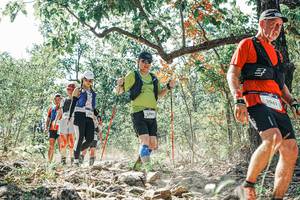 BIB: 
                            <button type="button" onclick="openModal(26102472)" class="btn btn-primary btn-sm float-right btn-popup" data-toggle="modal" data-target=".modal-high-quality">
                        <i class="fas fa-shopping-cart"></i> Add to Cart
                    </button>
                                            <button type="button" onclick="isThisMe(26102472, true)" class="btn btn-success btn-sm float-right btn-popup btn-isme hidden" data-toggle="tooltip" data-placement="bottom" title="นี่คือรูปของคุณใช่ไหม คลิกที่นี่เพื่อเอาเข้าอัลบั้ม">
                        <i class="fas fa-plus"></i> Add to album
                    </button>
                    <button type="button" onclick="isThisMe(26102472, false)" class="btn btn-warning btn-sm float-right btn-popup btn-isnotme hidden">
                        <i class="fas fa-ban"></i> Remove from album
                    </button>